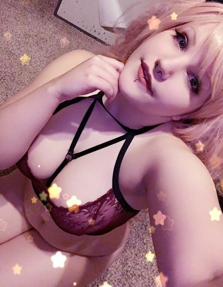 Loliskye star nice archive