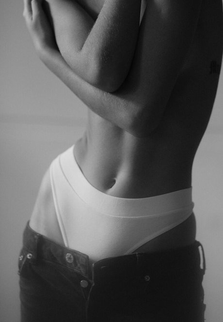 siamoiseenko model sex photo