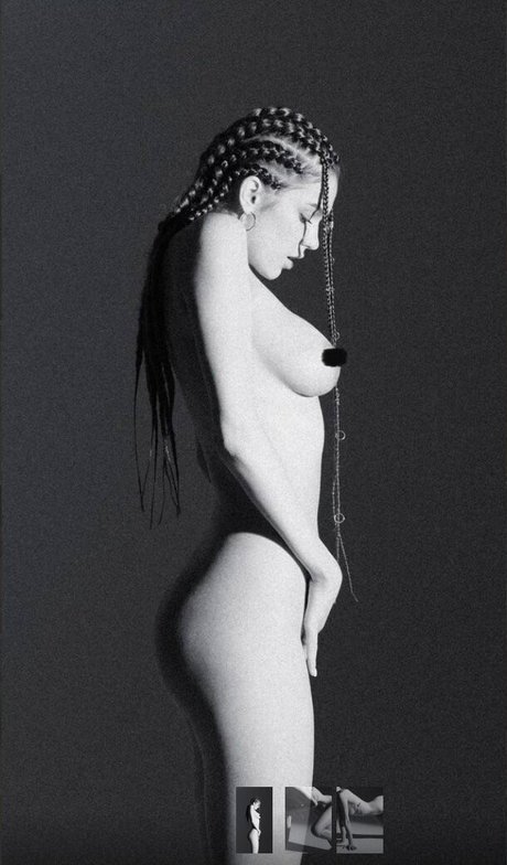 siamoiseenko star top photo