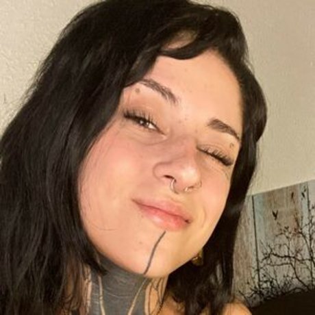 succ lilith pretty star gallery