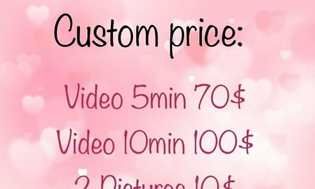 kanaizfree pornstar free pictures