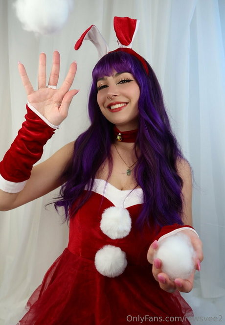 rowsvee2 high quality actress pics