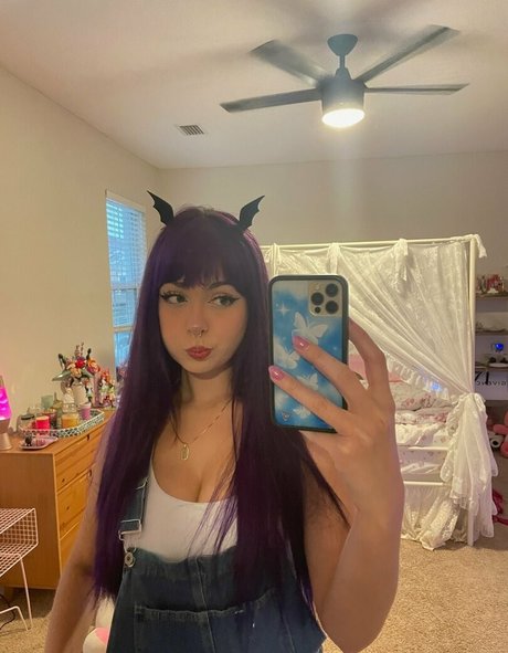 rowsvee2 star pornographic img