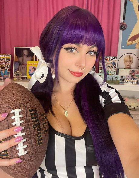 rowsvee2 star best pictures