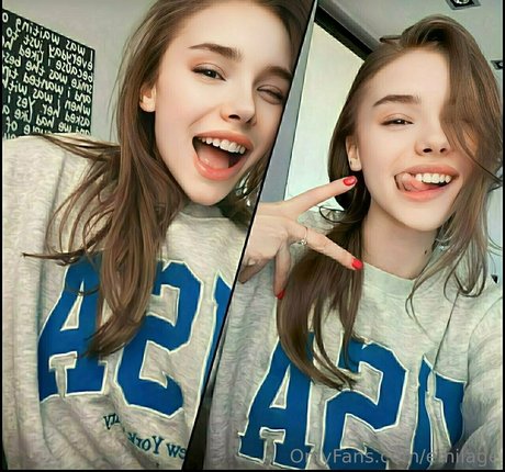 emilage pornstar best pictures