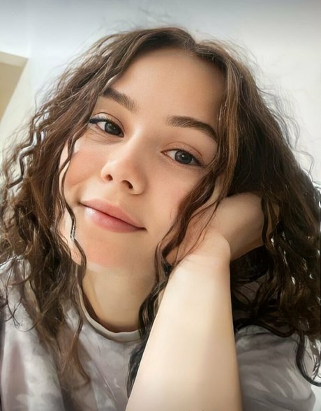 emilage top pornstar pictures