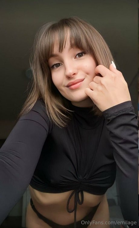 emilage star porn pictures