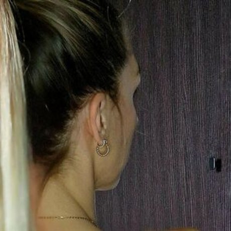 kokofitfree pornographic star photos