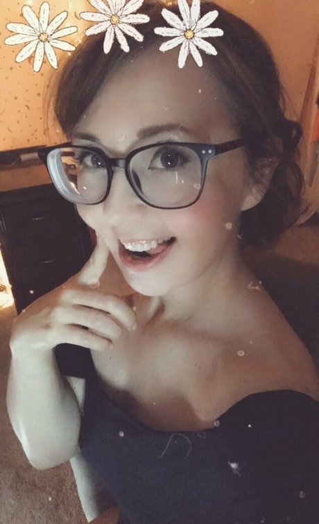 thesoftgoddess sex star img