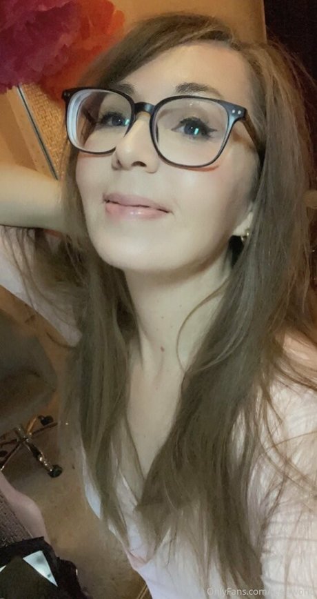 thesoftgoddess xxx star picture