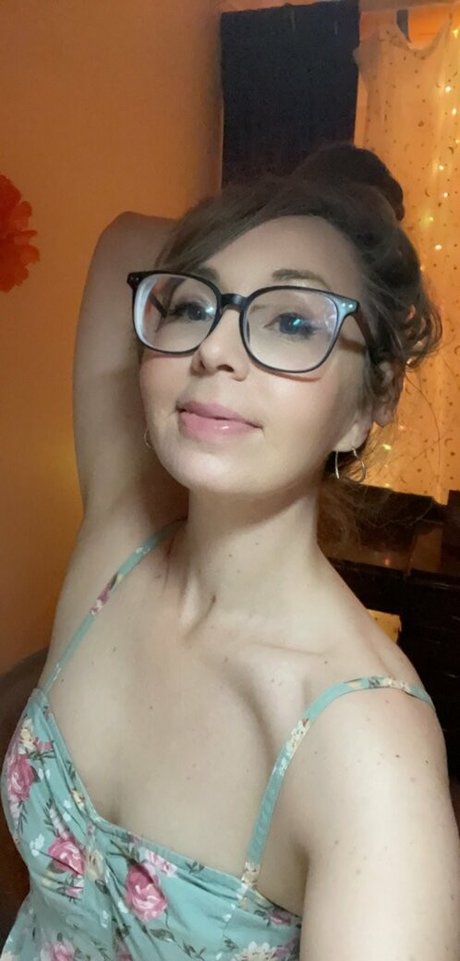 thesoftgoddess pornstar hd gallery