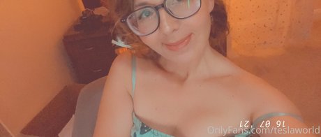 thesoftgoddess model nice archive