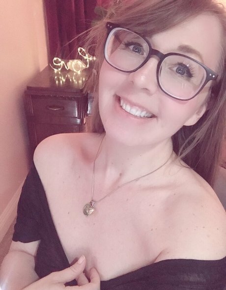 thesoftgoddess star porn images