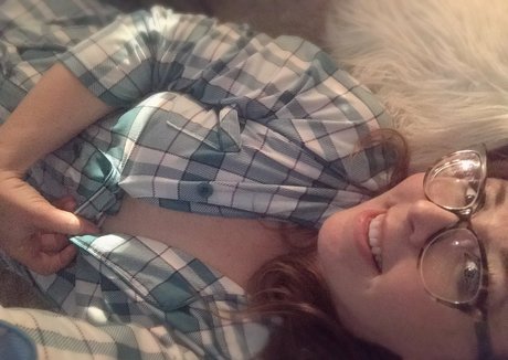 thesoftgoddess nude model photo