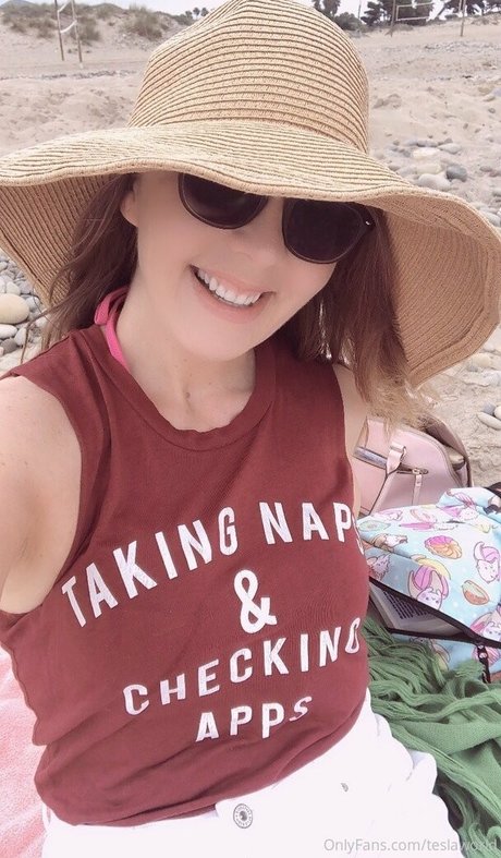 thesoftgoddess top actress pic