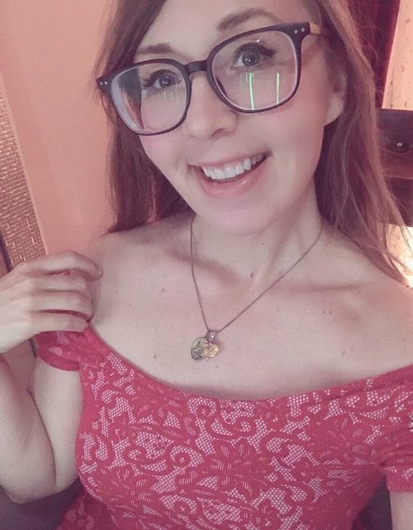 thesoftgoddess art pornstar pics