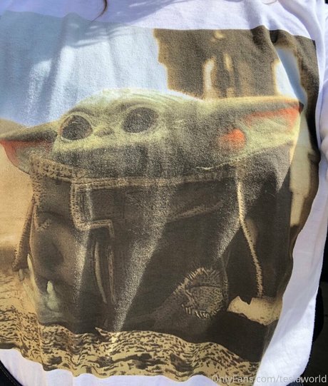 thesoftgoddess pornstar nude gallery