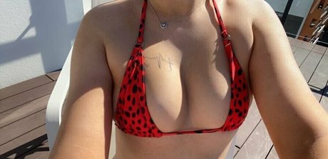 baileybellee exclusive pornstar archive