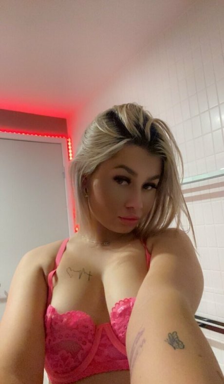 baileybellee star nude photos