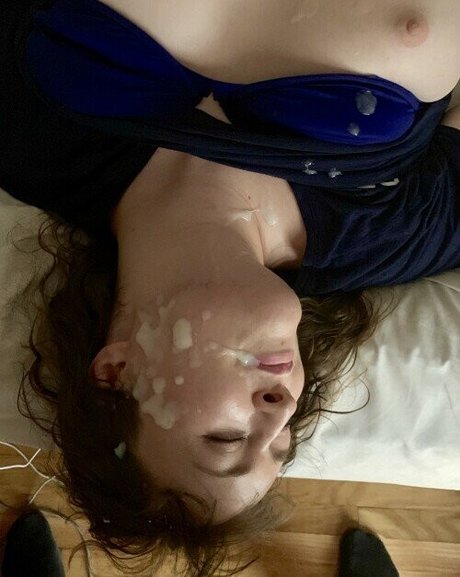 Suchnude hd model pics