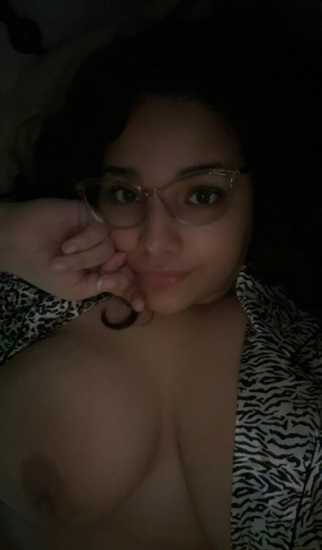 NeedyAgy pornstar erotic image