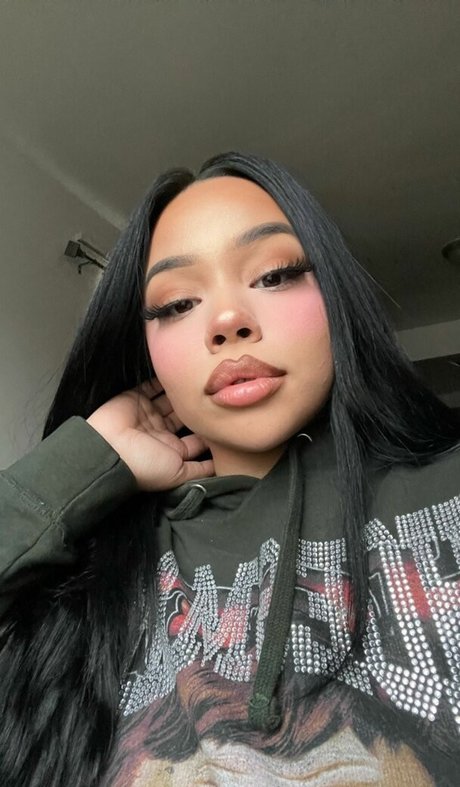 Gigifrmtexas nudes star pics