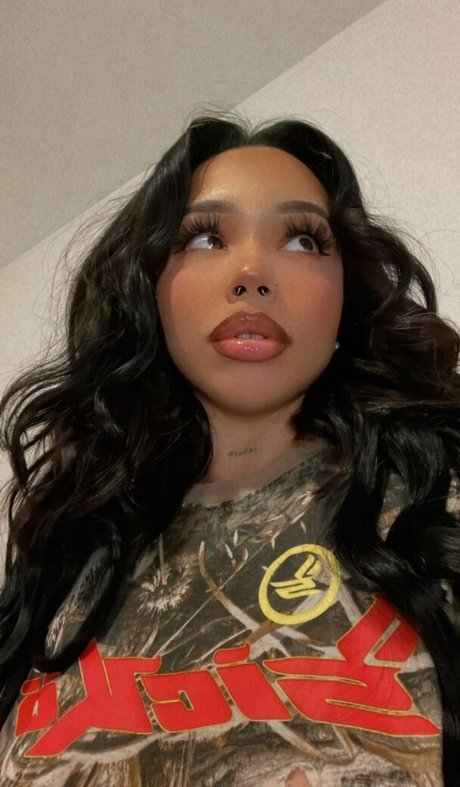 Gigifrmtexas top model gallery