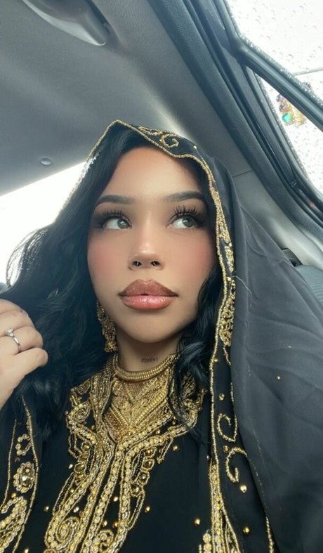 Gigifrmtexas beautiful star pictures