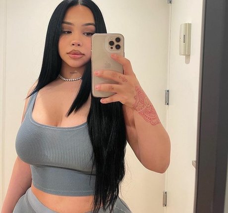 Gigifrmtexas pornographic star pics