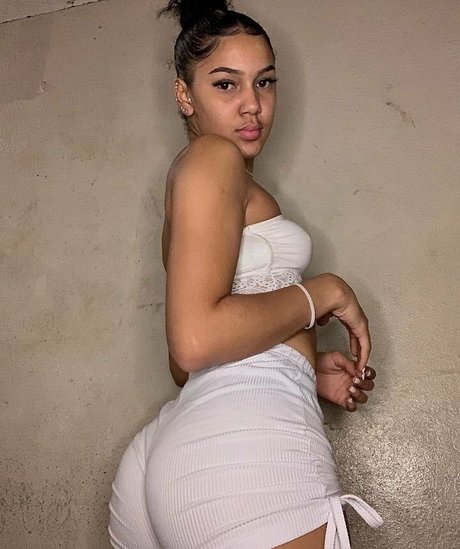 yudhitp17_ nude pornstar images