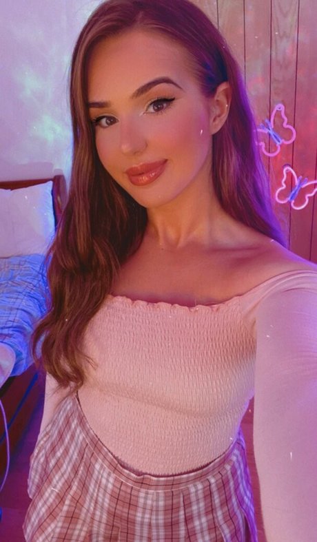 GeorgiaTwitch model best img