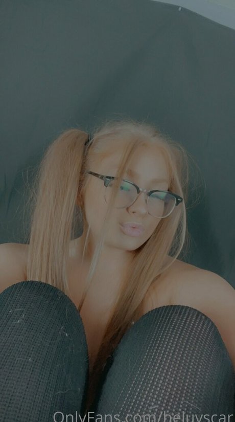 heluvscar pretty actress images