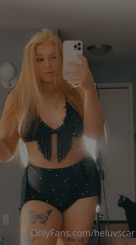 heluvscar perfect pornstar photos