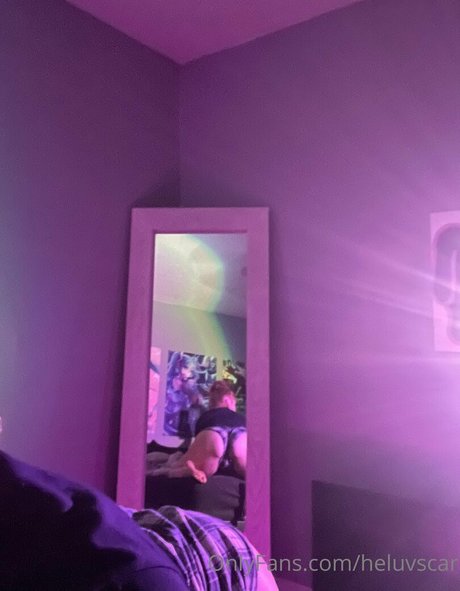 heluvscar best actress gallery