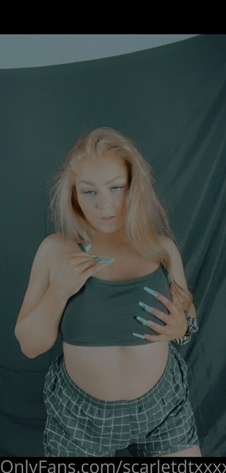 heluvscar nudes pornstar photos