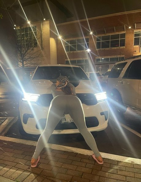 heluvscar top star pictures