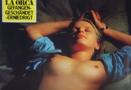 Vintage Starlets erotic star gallery