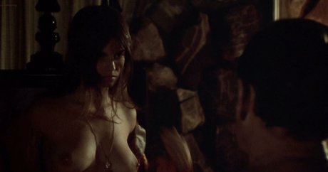 Vintage Starlets pretty actress gallery