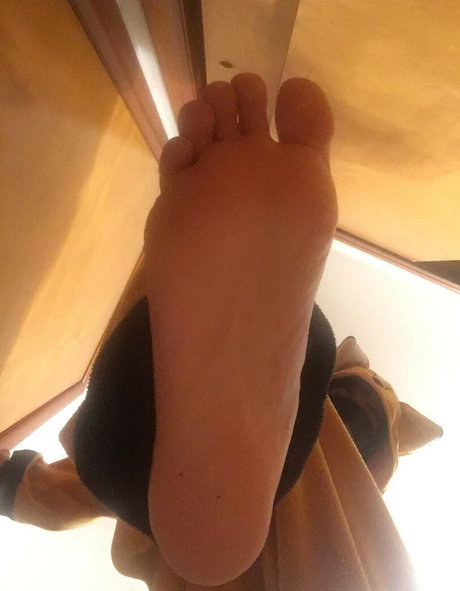 Kitsuxchan top star gallery