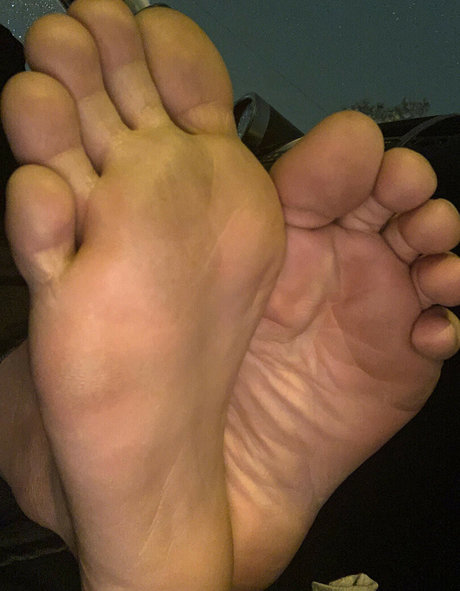 Kitsuxchan model hd image