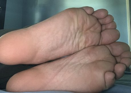 Kitsuxchan sexy pornstar images