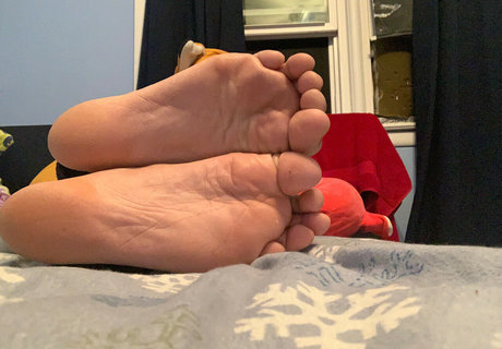 Kitsuxchan hd star image