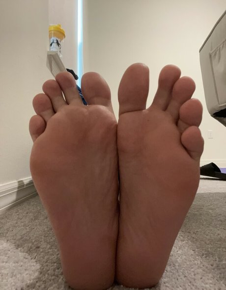 Kitsuxchan star nude picture