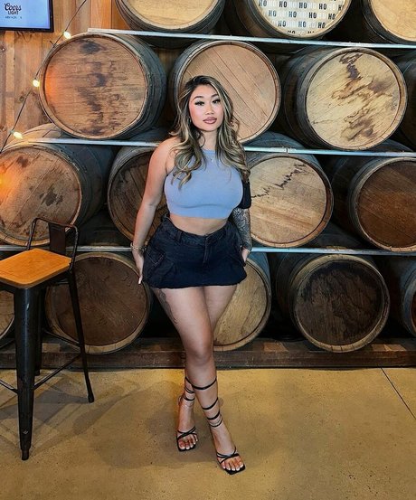 ilikekandyy pornstar best pic