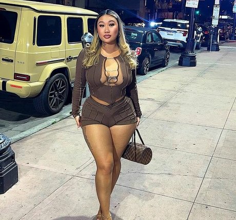 ilikekandyy porn model galleries