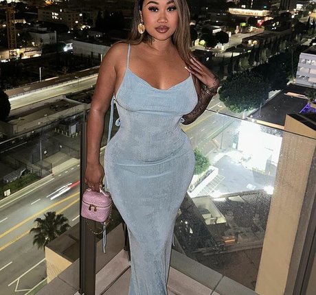 ilikekandyy best pornstar picture