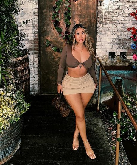 ilikekandyy pornstar xxx gallery