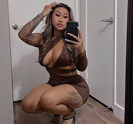 ilikekandyy erotic actress images