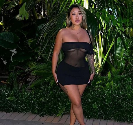 ilikekandyy nice pornstar photos