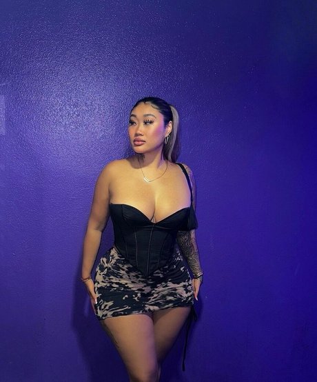 ilikekandyy hot pornstar pics